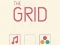 Spiel Das Gitter Online