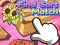 Spiel Finden Sortieren Übereinstimmung Online