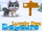 Spiel Liebes Hundetagesheim Online