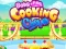 Spiel Baby Koch Chef Online