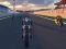 Spiel Superbike-Rennen Online