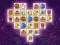 Spiel Tierverbindung Online