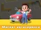 Spiel Auto-Service Tycoon Online