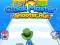 Spiel Umhangmeister - Shooter Lauf Online