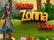 Spiel Flucht von Prinzessin Zorina Online