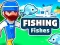 Spiel Fische Fangen Online