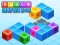 Spiel Block Match 8x8 Online