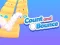Spiel Zählen und Bounce Online
