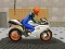 Spiel Mega Ramp Fahrrad Rennstrecken Online