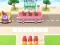 Spiel Bus Stau Online