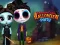 Spiel Albtraum Paar Halloween Party Online