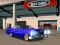 Spiel Adrenalinrausch Miami Drive Online