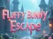 Spiel Fluffiges Kaninchen Escape Online