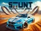 Spiel Stunt-Multiplayer-Arena Online