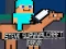 Spiel Steve SurvivalCraft Einfach Online
