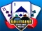 Spiel Solitaire Kartensortier-Puzzle Online