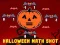 Spiel Halloween Mathe Schuss Online