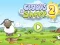 Spiel Wolken & Schafe 2 Online