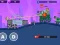 Spiel Zombiracer Geschwindigkeit auf der Erde Online