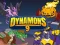 Spiel Dynamons 9 Online