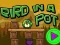 Spiel Vogel im Topf Online