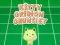 Spiel Kitty Gridion Gauntlet Online