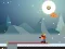 Spiel Sonnenquest Online