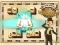 Spiel Mahjong-Abenteuer: Weltquest Online