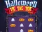 Spiel Halloween Tic Tac Toe Online