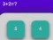 Spiel Gleichungen lösen Online