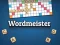 Spiel Wortmeister HD Online