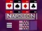 Spiel Napoleon Online