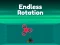 Spiel Endlose Rotation Online
