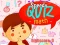 Spiel Schnelles Mathe-Quiz Online