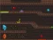 Spiel Feuer und Wasser Online