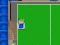 Spiel Turmkriege Arena Online