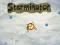 Spiel Sterminator Online
