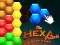 Spiel Das Hexa-Puzzle Online