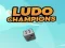 Spiel Ludo Champions Online