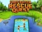 Spiel Feuerwehr Rettungsquest Online