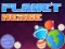 Spiel Planetenkombination Online
