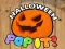 Spiel Halloween Pop It Online