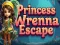 Spiel Prinzessin Wrenna Flucht Online