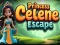 Spiel Prinzessin Celene Flucht Online