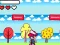 Spiel Fruchtname Sprung Online