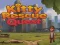 Spiel Katzenrettungsquest Online
