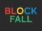 Spiel Blockfallen Online