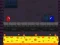 Spiel Lava-Leiter-Sprung Online