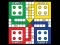 Spiel Ludo Brawl Online