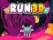 Spiel Laufen 3D Online